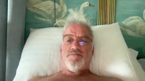 jewlronny online show from May 27, 5:26 am