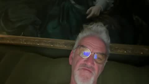 jewlronny online show from May 23, 9:42 pm