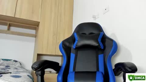 jey cox online show from March 5, 10:44 am