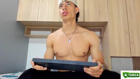 jey cox online show from March 11, 10:51 am