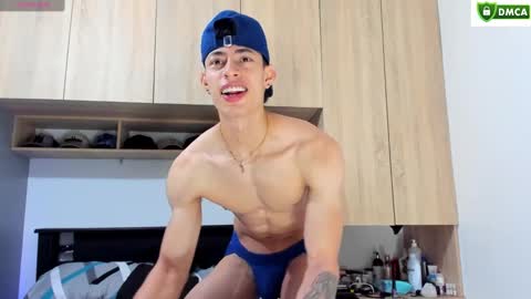 jey cox online show from December 28, 11:52 am