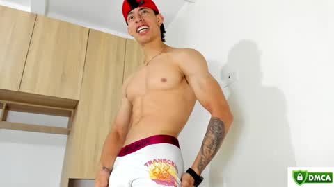 jey cox online show from February 11, 10:15 am