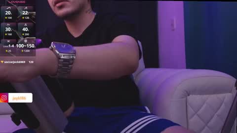 jey keler online show from February 16, 1:36 am