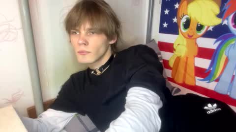 jeycob ice online show from March 5, 8:16 pm