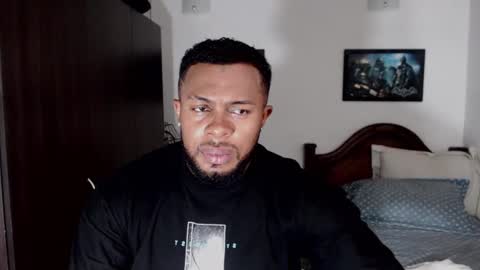 Jeykon blast online show from January 9, 4:39 pm