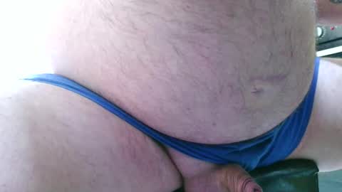 Snapshot of jez619 chatting on September 9, 2:49 pm jez619 online show from September 9, 2:49 pm
