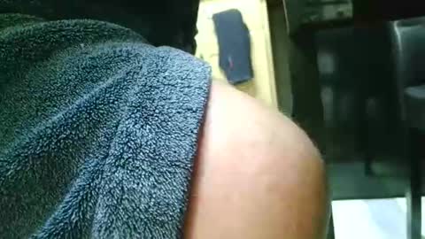 Snapshot of jez619 chatting on September 14, 10:01 pm jez619 online show from September 14, 10:01 pm