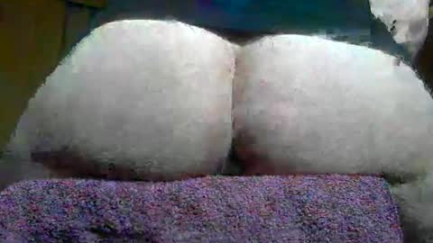 jezble online show from April 11, 1:25 pm