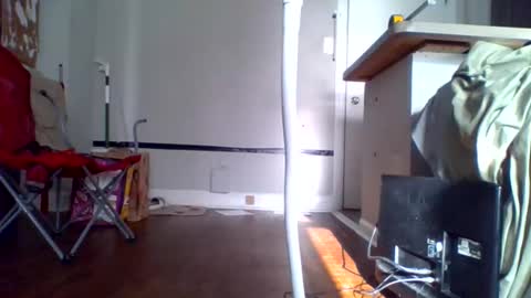 J One 55 online show from April 22, 12:43 pm