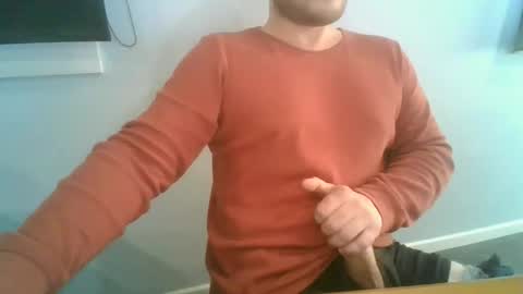 jezz045 online show from May 20, 6:09 am