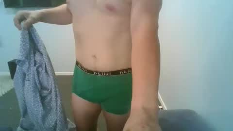 jezz045 online show from March 27, 1:43 am