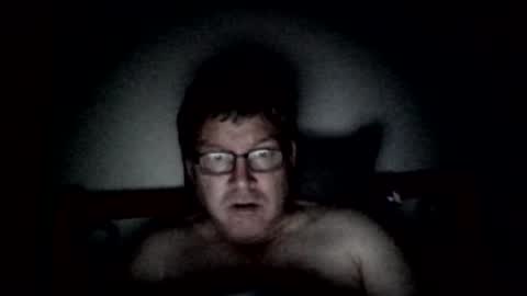 jezzajezza2000 online show from April 18, 2:40 pm