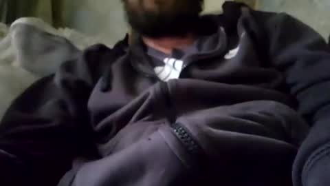 jezzawick1 online show from May 6, 4:46 am