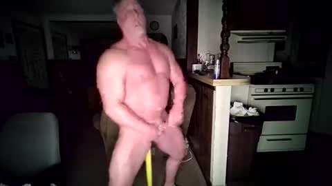 jfit 55 online show from February 21, 2:23 am