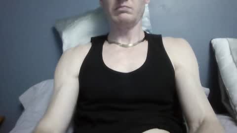 jfk247 online show from May 22, 2:22 pm