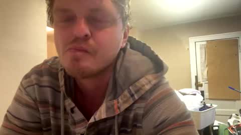 Jay online show from March 27, 12:06 pm