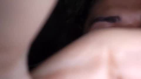 jgciii online show from November 30, 8:33 pm