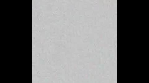 jglarsbel online show from January 19, 11:12 am