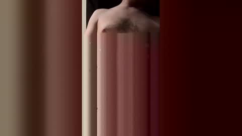 jh9688420 online show from April 7, 3:50 am