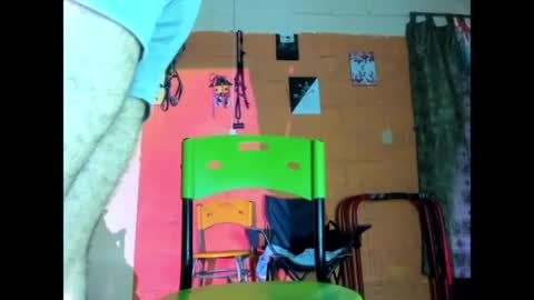 Jharol  online show from April 16, 7:41 am