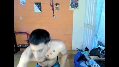 Jharol  online show from March 23, 2:28 am