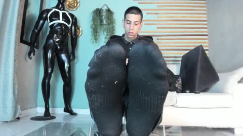 Jharol  online show from February 12, 7:36 am