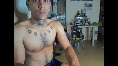 Jharol  online show from March 11, 7:59 am