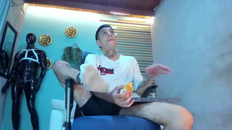 Jharol  online show from January 13, 12:42 pm