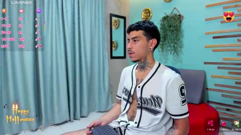 Jharol  online show from October 24, 1:40 am