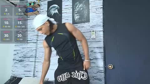 jhay_wheeler777 online show from June 1, 4:57 am