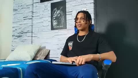 jhay_wheeler777 online show from January 11, 7:12 am