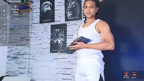 jhay_wheeler777 online show from July 2, 4:51 am
