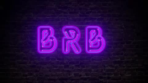 jhay_wheeler777 online show from November 16, 5:53 am