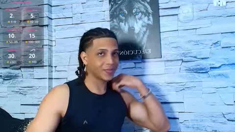 jhay_wheeler777 online show from March 25, 5:33 am