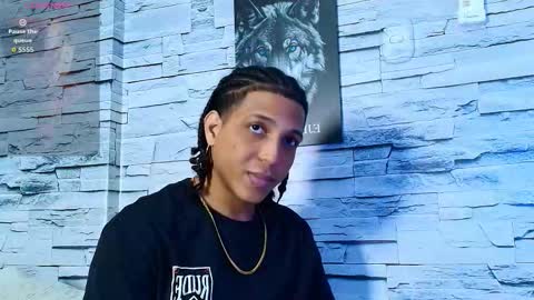 jhay_wheeler777 online show from March 23, 4:51 am