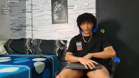 jhay_wheeler777 online show from February 1, 4:22 am