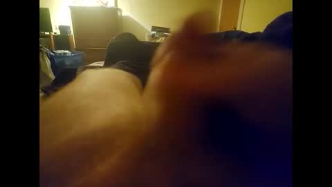 Snapshot of jhens123 chatting on December 20, 11:32 am jhens123 online show from December 20, 11:32 am
