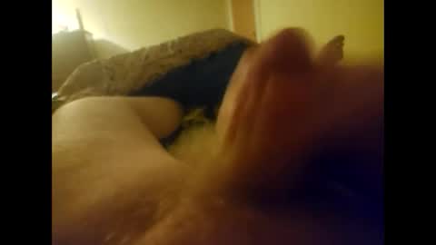Snapshot of jhens123 chatting on March 4, 8:46 am jhens123 online show from March 4, 8:46 am