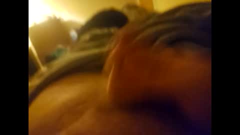 Snapshot of jhens123 chatting on October 7, 5:33 am jhens123 online show from October 7, 5:33 am