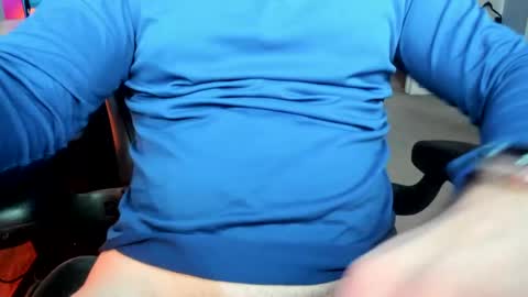 Snapshot of jhernandez13 chatting on February 19, 2:12 am jhernandez13 online show from February 19, 2:12 am