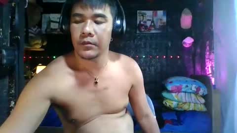 jherry26 online show from May 26, 6:53 am