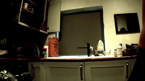 jhkhjku538466 online show from October 13, 4:35 pm