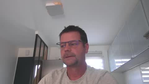 jhmec44000 online show from July 7, 11:03 am