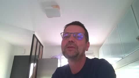 jhmec44000 online show from June 15, 6:55 pm