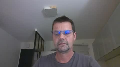 jhmec44000 online show from June 17, 9:38 pm