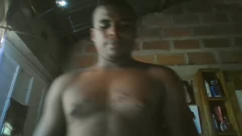 jhoala67 online show from October 24, 1:13 pm