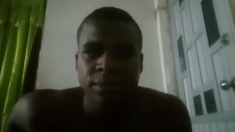 jhoala67 online show from September 15, 8:48 am