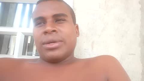 jhoala67 online show from September 9, 8:52 pm