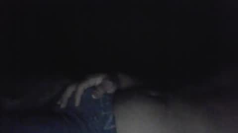 jhon84802 online show from February 27, 1:51 am