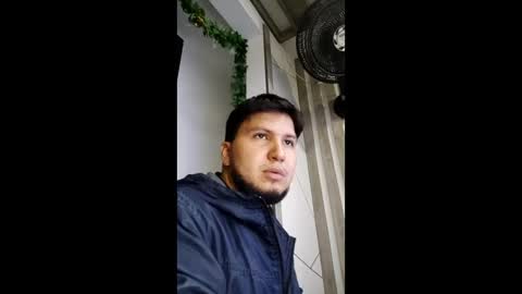 jhon online show from December 27, 1:00 am